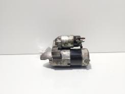 Electromotor, cod 9688268580, Citroen C5 (II) Break, 1.6 HDI, 9 HZ, 5 vit man (idi:670893)