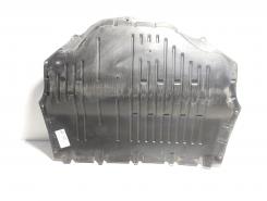 Scut motor, cod 6Q0825237AB, Seat Ibiza 5 (6J5) 1.6 TDI, CAYC (id:671589)