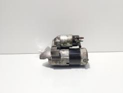 Electromotor, cod 9688268580, Peugeot 3008, 1.6 HDI, 9 HZ, 5 vit man (idi:670893)