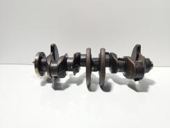 Vibrochen, cod 53466005, Mini Cooper (R56), 1.6 benz, N12B16A (id:671537)