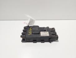 Tablou siguranta borna baterie +, cod 243800011R, Renault Megane 3 Coupe (idi:671405)