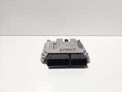 Calculator motor ECU, cod 8517862-01, Bmw 5 (F10), 2.0 diesel, N47D20C (idi:670816)