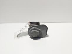 Clapeta acceleratie, cod 038128063L, Vw Golf 5 Variant (1K5) 2.0 TDI, BKD (idi:670766)