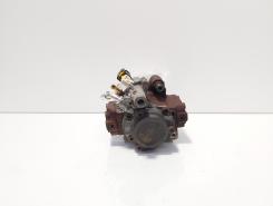 Pompa inalta presiune Continental, cod 9676289780, Ford Mondeo 4 Turnier, 1.6 TDCI, T1BC (idi:671508)