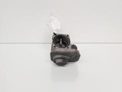 Clapeta acceleratie, cod GM8981052101, Opel Astra J, 1.7 CDTI, A17DTJ (idi:671515)