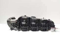 Galerie admisie cu clapete, cod 03L129711AG, Seat Exeo ST (3R5) 2.0 TDI, CAG (idi:671657)