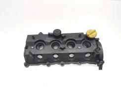 Capac culbutori, cod 8980011422, Opel Astra J, 1.7 CDTI, A17DTJ (idi:670776)