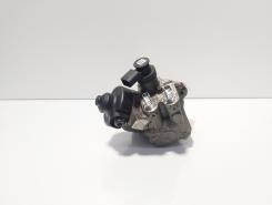Pompa inalta presiune, cod 03L130755, 0445010507, VW Golf 6 (5K1), 2.0 TDI, CFG (idi:671065)