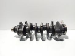 Vibrochen, cod 038C, Seat Leon (1P1), 1.9 TDI, BKC (idi:671536)
