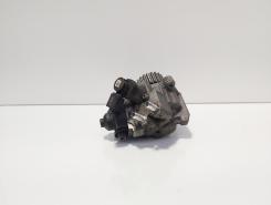 Pompa inalta presiune Bosch, cod 04L130755D, 0445010537, Vw Golf 7 (5G), 1.6 TDI, CLH (idi:671510)