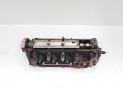 Chiulasa cu 1 ax came, cod 6G9Q-6090-A1A, Ford Focus 2 Combi (DA), 1.8 TDCI, KKDA (idi:670618)