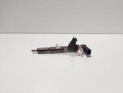 Injector, cod 8200294788, 166009445R, Renault Laguna 3 1.5 DCI, K9K (id:605585)