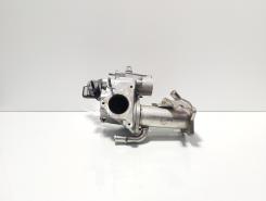 Racitor gaze, cod 8200912059, Dacia Logan MCV 2, 1.5 DCI, K9K830 (idi:671329)