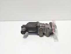 EGR, cod 8973766633, Opel Meriva A, 1.7 CDTI, Z17DTR (idi:670712)