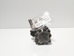 Pompa servo directie, cod 7692974, Bmw 3 Cabriolet (E93), 2.0 diesel, 204D4 (idi:670730)