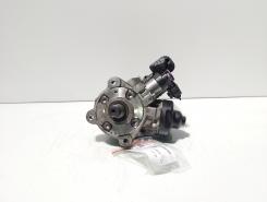 Pompa inalta presiune, cod 03L130755, 0445010507, Vw Golf 6 (5K1), 2.0 TDI, CBB (idi:670429)