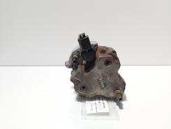 Pompa inalta presiune, cod 7788670, 0445010045, Bmw 1 (E81, E87), 2.0 diesel, 204D4 (idi:671195)