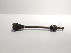 Planetara stanga spate, Vw Tiguan (5N) 2.0 TDI, CBA, 6 vit man (id:671655)