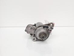 Electromotor, cod 02Z911023N, Vw Polo (6R) 1.2 TDI, CFW, 5 vit man (id:671722)