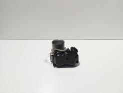 Clapeta acceleratie, cod 8200754913, Renault Megane 3 CC, 1.9 DCI, F9Q750 (idi:670788)