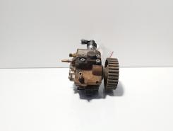 Pompa inalta presiune, cod 9656300380, 0445010102, Peugeot 207 SW, 1.6 HDI, 9HX (idi:671187)