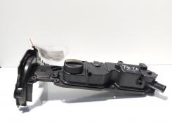 Capac culbutori, cod 9689112980, Ford Transit Connect (MPV), 1.5 TDCI, XVGA (idi:668967)