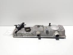 Capac culbutori, cod 1S4Q-6K271-BA, Ford Focus 2 (DA), 1.8 TDCI, KKDA (idi:670677)