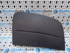 Airbag pasager 5J1880202, Skoda Fabia 2, 2011-2014 (id:197310)