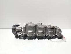 Galerie admisie cu clapete, cod 03L129711E, Seat Exeo ST (3R5), 2.0 TDI, CBD (idi:669972)