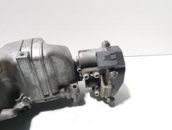 Motoras galerie admisie, cod 03L129086, Vw Passat Variant (3C5) 2.0 TDI, CBB (idi:669973)