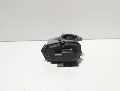EGR, cod 03L131501G, Skoda Yeti (5L), 2.0 TDI, CBDB (idi:669976)