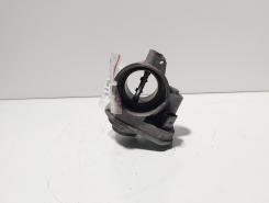 Clapeta acceleratie, cod 038128063G, VW Passat Variant (3C5), 1.9 TDI, BKC (idi:669903)