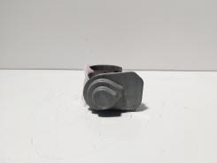 Clapeta acceleratie, cod 038128063G, Seat Altea (5P1), 2.0 TDI, BKD (idi:669904)