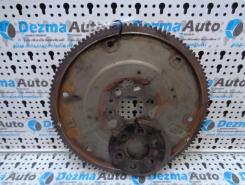 Cod oem: coroana volanta Saab 9-3 cabriolet (YS3F) 1.9cdti, Z19DTH