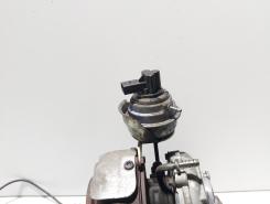 Supapa turbo electrica, VW Touran (1T1, 1T2), 2.0 TDI, BMN (idi:669990)