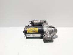 Electromotor, cod 8506657-01, Bmw 5 Touring (F11), 2.0 diesel, N47D20C, cutie automata (idi:670646)