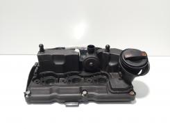 Capac culbutori, cod 03P103469A, Seat Ibiza 5 ST (6J8) 1.2 TDI, CFW (idi:671721)