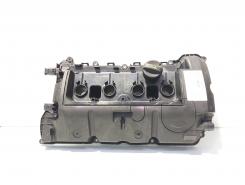 Capac culbutori, cod V757272480, Peugeot 308 1.6 benz, 5FW (id:671701)
