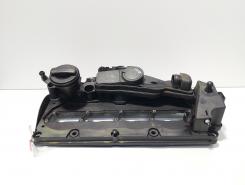 Capac culbutori, cod 03L103469, Vw  Passat Variant (3C5) 2.0 TDI, CBA (idi:671656)