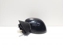 Oglinda electrica stanga, Mini Cooper S (F55) vol pe dreapta (id:671845)