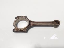 Biela, cod 032T, VW Golf 5 (1K1), 1.4 benz, BUD (id:671895)