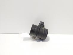 Debitmetru aer, cod 03G906461C, 0281002735, Audi A4 (8K2, B8), 2.0 TDI, CAH (id:671892)