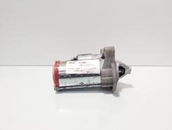Electromotor, Ford C-Max 2, 1.6 TDCI, T1DB (id:671881)