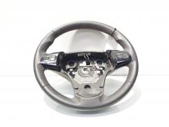 Volan piele cu comenzi, Opel Corsa D (id:671871)
