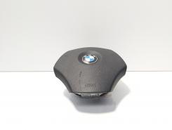 Airbag volan, cod 33677982902, Bmw 3 (E90) (id:671866)
