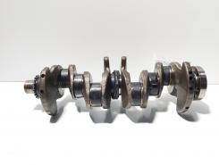 Vibrochen, cod 38AA, Vw Golf 6 (5K1), 2.0 TDI, CBD (idi:670706)