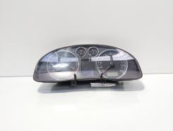 Ceas bord, cod 3B0920829A, Vw Passat (3B3) 1.9 TDI (id:672004)