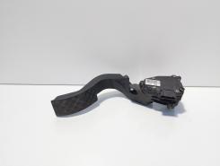Pedala acceleratie, cod 8D1721523J, Vw Passat Variant (3B6) (id:672007)