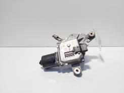 Motoras stergator dreapta fata, cod 53042506, Citroen C4 Picasso (id:672019)