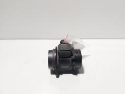 Debitmetru aer, cod 9647144080, Peugeot 206 Sedan, 1.4 HDI, 8HZ (idi:670474)